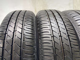 トーヨータイヤ ナノエナジー3 PLUS 165/70R14 4本
