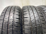 ブリヂストン エコピア NH100C 175/65R14 4本