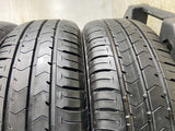 ブリヂストン エコピア NH100C 175/65R14 4本