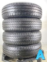 トーヨータイヤ ナノエナジー3 PLUS 165/70R14 4本