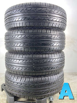 ヨコハマ A580 175/65R14 4本