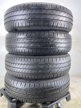 トーヨータイヤ ナノエナジー3 PLUS 165/70R14 4本