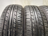 ヨコハマ エコス ES31 175/70R14 4本