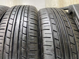 ヨコハマ エコス ES31 175/70R14 4本