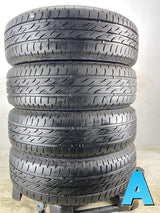 ブリヂストン ネクストリー 175/65R14 4本