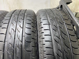 ブリヂストン ネクストリー 175/65R14 4本