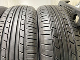 ヨコハマ エコス ES31 175/70R14 4本