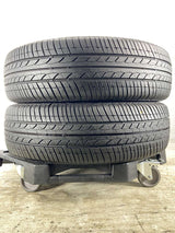 ブリヂストン エコピア EP25 175/70R14 2本