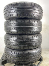 トーヨータイヤ ナノエナジー3 プラス 175/65R14 / JOKER 5.5J+42 100-4穴 4本