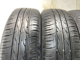 ダンロップ エナセーブ EC203 175/65R14 4本