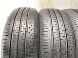 コンチネンタル コンフォートコンタクト CC6 175/65R14 4本