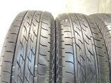 ブリヂストン ネクストリー 175/65R14 4本