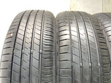 ダンロップ ルマン5 175/65R14 4本