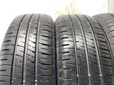 ダンロップ エナセーブ EC204 175/65R14 4本