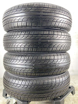 ヨコハマ S73 165/70R14 4本