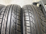 ヨコハマ S73 165/70R14 4本