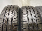 トーヨータイヤ ナノエナジー3 プラス 175/65R14 4本