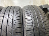 トーヨータイヤ ナノエナジー3 プラス 175/65R14 4本