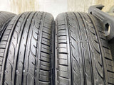 ダンロップ エナセーブ EC202 185/70R14 4本