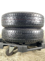 ブリヂストン ネクストリー 155/65R14 2本