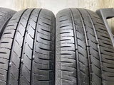トーヨータイヤ ナノエナジー3 PLUS 175/70R14 4本