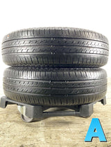 ブリヂストン エコピア EP150 185/70R14 2本