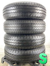 トーヨータイヤ ナノエナジー3 プラス 175/70R14 4本