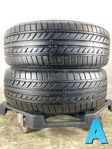 グッドイヤー イーグル LS EXE 185/60R14 2本