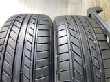 グッドイヤー イーグル LS EXE 185/60R14 2本