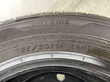 グッドイヤー イーグル LS EXE 185/60R14 2本