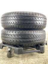 ヨコハマ ブルーアース 175/70R14 2本