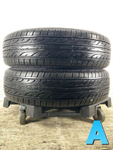 ダンロップ エナセーブ EC202 185/70R14 2本