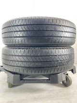 ブリヂストン REGNO GR-Leggera 155/65R14 2本