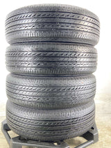 ブリヂストン レグノ GR-XI 175/70R14 4本