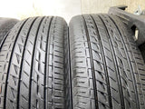 ブリヂストン レグノ GR-XI 175/70R14 4本
