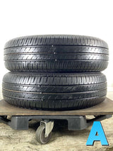 トーヨータイヤ ナノエナジー3 155/65R14 2本