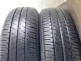 トーヨータイヤ ナノエナジー3 155/65R14 2本