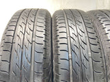 ブリヂストン ネクストリー 155/65R14 4本