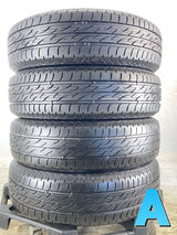 ブリヂストン ネクストリー 155/65R14 4本