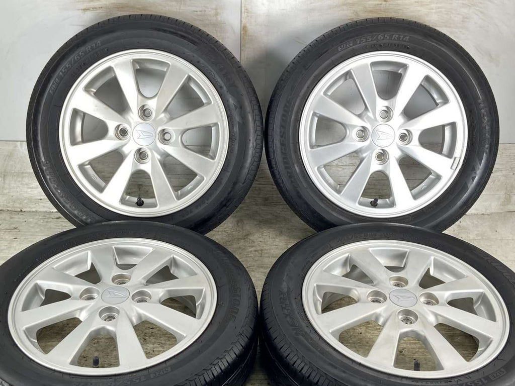 s14210531001_1024x.jpg?v=