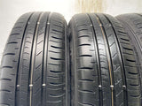 ファルケン SINCERA SN8321 175/70R14 / エクシーダー 5.5J+43 100-4穴 4本
