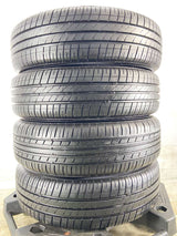 MARQUIS CST MR61 155/65R14 /スバル純正 4.5J+50 100-4穴 4本