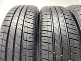 MARQUIS CST MR61 155/65R14 /スバル純正 4.5J+50 100-4穴 4本