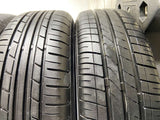 MARQUIS CST MR61 155/65R14 /スバル純正 4.5J+50 100-4穴 4本