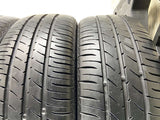 トーヨータイヤ ナノエナジー3 165/55R14 4本