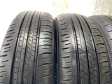ダンロップ エナセーブ EC300+ 165/65R14 4本