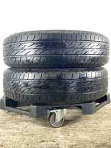 ブリヂストン ネクストリー 175/70R14 2本