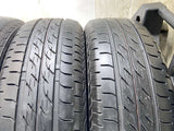 ブリヂストン ネクストリー 175/65R14 4本
