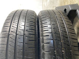 ダンロップ エナセーブ EC204 175/65R14 2本