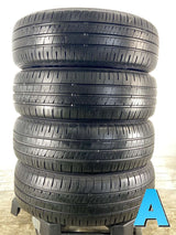 ダンロップ エナセーブ EC204 185/65R14 4本